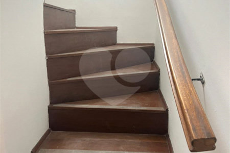 Casa à venda com 5 quartos, sendo 3 suítes,  em Jardim Bonfiglioli, São Paulo, SP