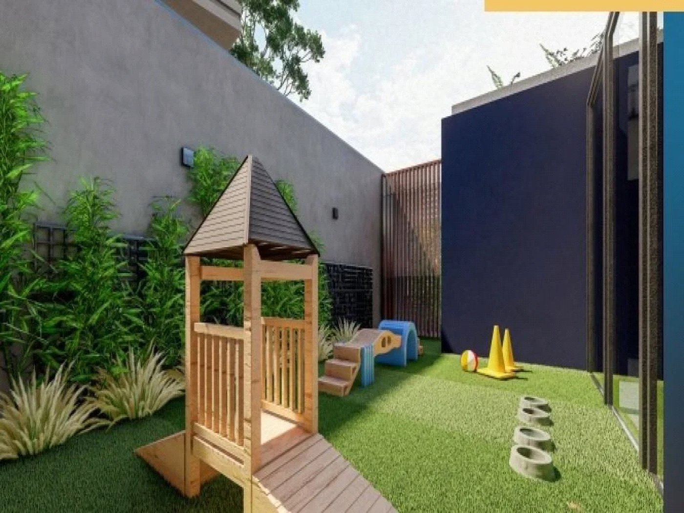 Apartamento à venda com 2 quartos em Jardim Ester, São Paulo, SP