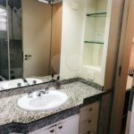 Casa Térrea à venda com 3 quartos, sendo 1 suíte,  em Vila Industrial, Mogi das Cruzes, SP