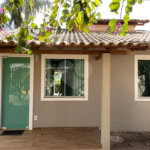 Casa à venda com 2 quartos em Maria Joaquina (tamoios), Cabo Frio, RJ