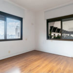Duplex à venda com 6 quartos, sendo 4 suítes, em Alto de Pinheiros, São Paulo, SP