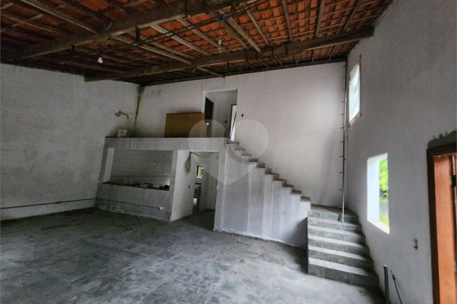 Casa à venda com 2 quartos em Serra da Cantareira, Mairiporã, SP
