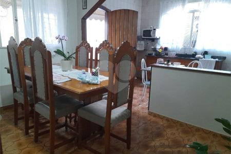 Casa à venda com 2 quartos em Vila Nova Esperia, Jundiaí, SP