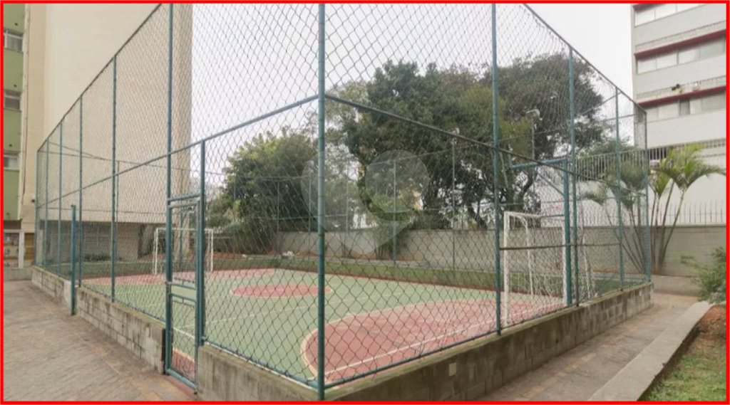 Apartamento à venda com 3 quartos, sendo 1 suíte, em Santana, São Paulo, SP