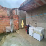 Casa à venda com 2 quartos no condomínio Antilhas, Cotia - SP