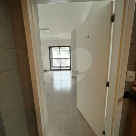 Cobertura à venda com 3 quartos, sendo 1 suíte, em Vila Euclides, São Bernardo do Campo, SP