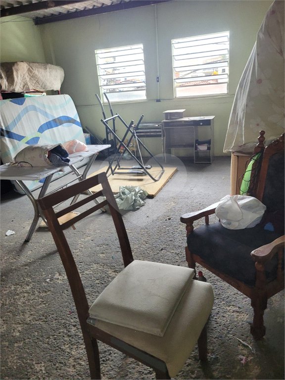 Casa à venda com 3 quartos, sendo 1 suíte, em Jardim das Nações, Salto, SP