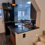 Apartamento à venda com 2 suítes em Pinheiros, São Paulo, SP