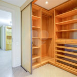Apartamento à venda com 4 suítes em Alto da Boa Vista, São Paulo, SP