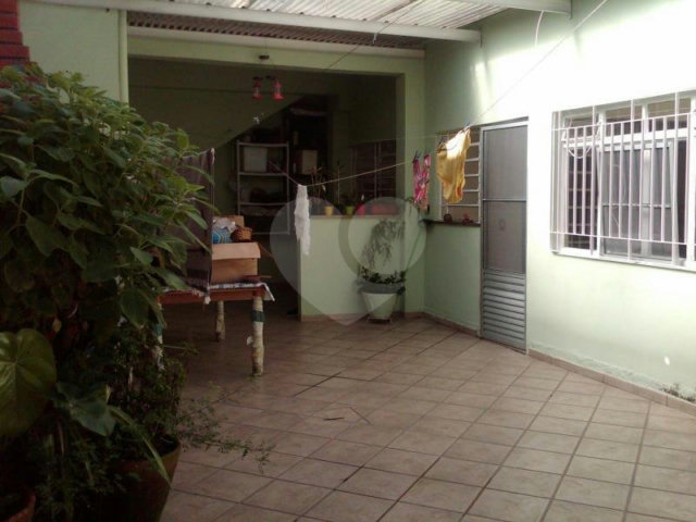Sobrado à venda com 3 quartos, sendo 2 suítes,  em Vila Guilherme, São Paulo, SP