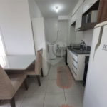 Apartamento à venda ou para alugar com 2 quartos em Vila Leopoldina, São Paulo, SP