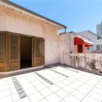 Casa à venda com 2 suítes em Jabaquara, São Paulo, SP