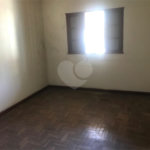 Casa à venda com 2 quartos em Vila Vitório Mazzei, São Paulo, SP