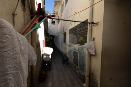 Sobrado à venda com 3 quartos, sendo 1 suíte,  em Jardim Ataliba Leonel, São Paulo, SP
