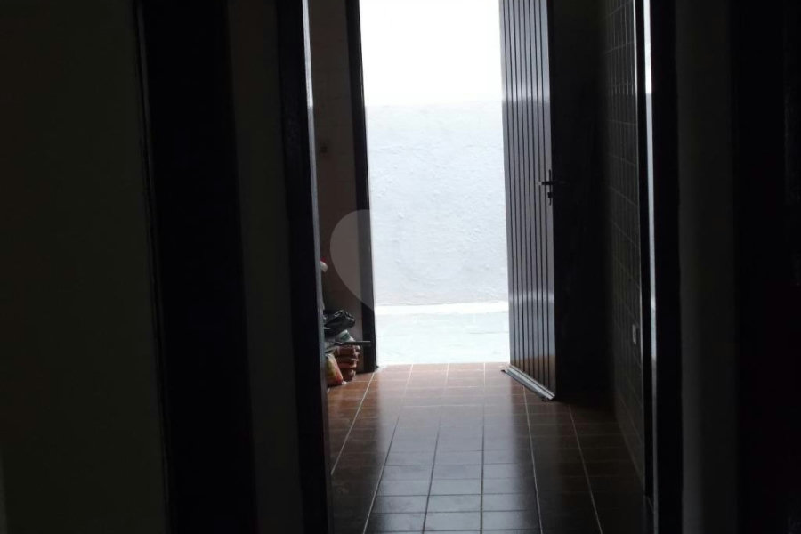 Casa Térrea à venda com 2 quartos em Jardim Valéria, Guarulhos, SP