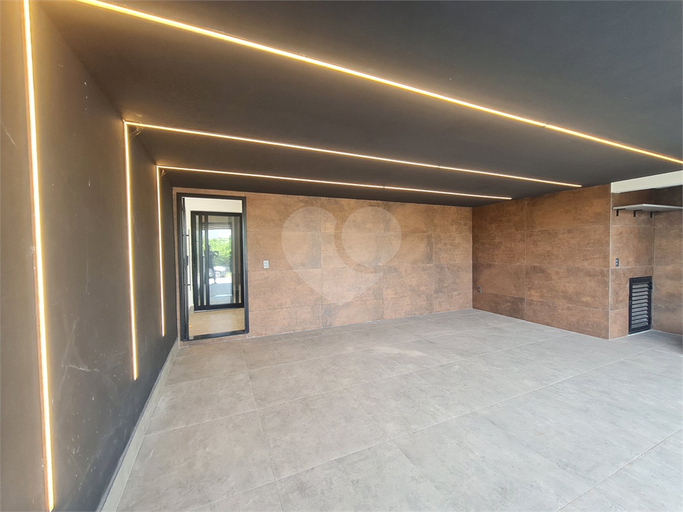 Casa à venda com 3 suítes no condomínio Parque Ibiti Reserva, Sorocaba - SP
