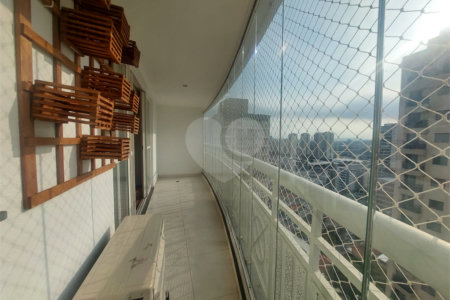 Apartamento à venda com 3 quartos, sendo 2 suítes, em Vila Leopoldina, São Paulo, SP