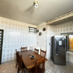 Sobrado à venda com 5 quartos, sendo 2 suítes, em Vila Monte Alegre, Ribeirão Preto, SP