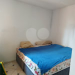 Casa à venda com 3 quartos, sendo 1 suíte,  em Jardim Santa Mônica, São Paulo, SP