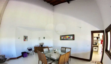Casa à venda com 4 quartos, sendo 3 suítes,  no condomínio Parque dos Manacas, Jundiaí - SP