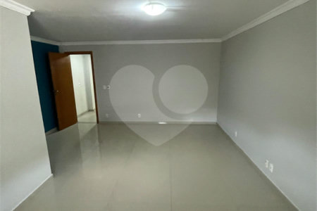 Casa à venda com 3 quartos, sendo 2 suítes, em Campo Grande, Rio de Janeiro, RJ