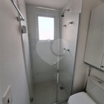 Apartamento à venda com 3 suítes em Vila Anastácio, São Paulo, SP
