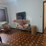 Casa à venda com 4 quartos, sendo 3 suítes, no Brasilândia, São Paulo, SP