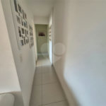 Apartamento à venda com 2 quartos em Vila Isabel, Rio de Janeiro, RJ