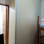 Casa à venda, 139 m² por R$ 890.000,00 - Aparecida - Santos/SP