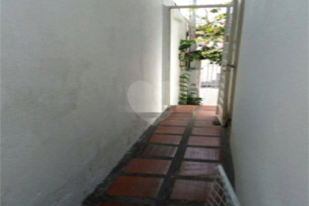 Casa Térrea à venda com 2 quartos em Vila Nivi, São Paulo, SP