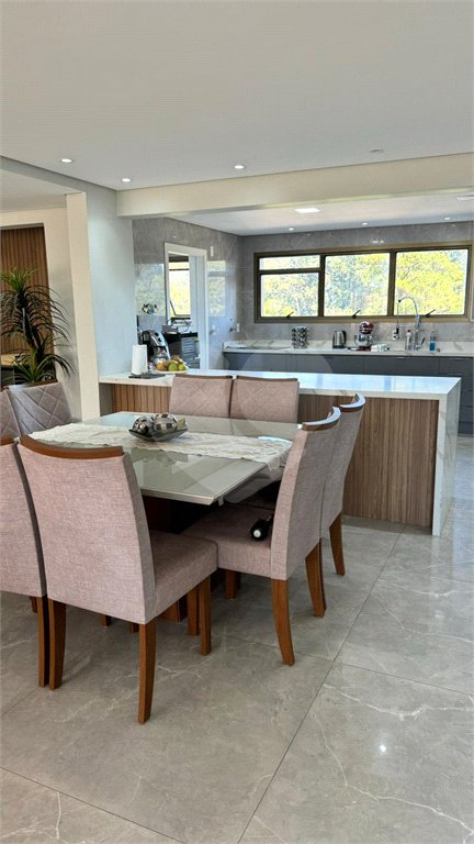 Apartamento à venda com 3 quartos, sendo 1 suíte, em Barro Branco (zona Norte), São Paulo, SP