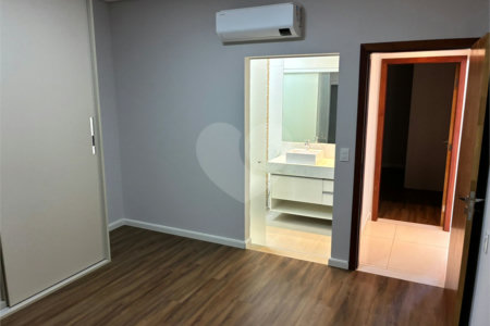 Casa à venda ou para alugar com 2 suítes no condomínio Residencial Villa do Bosque, Sorocaba - SP
