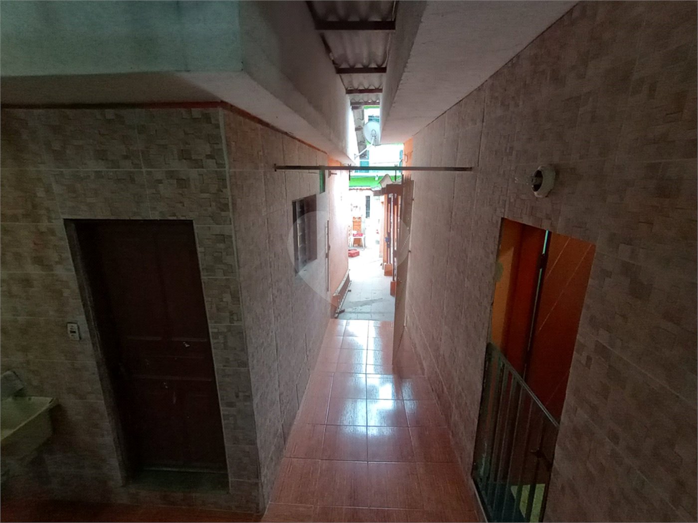 Terreno à venda com 3 quartos em Jardim Guairaca, São Paulo, SP