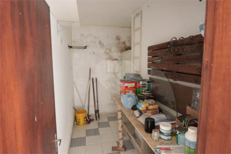 Casa à venda com 4 quartos, sendo 1 suíte, em Jardim Villaça, São Roque, SP