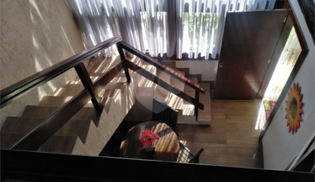Casa em condomínio à venda com 3 quartos, sendo 1 suíte, em Baia Formosa, Armação dos Búzios, RJ