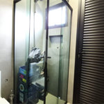 Casa à venda com 3 quartos, sendo 1 suíte, no condomínio Portal da Mata Rp, Ribeirão Preto - SP