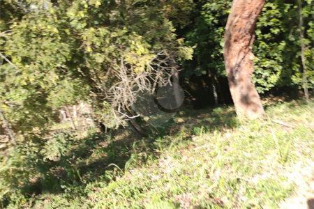 Terreno à venda em Loteamento Vale Azul I, Jundiaí, SP