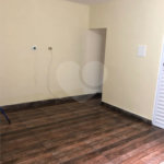 Casa à venda com 8 quartos no condomínio Quaresmeira, Suzano - SP