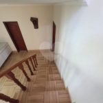 Sobrado à venda com 4 quartos, sendo 2 suítes, em Tremembé, São Paulo, SP