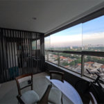 Apartamento à venda com 1 suíte em Pinheiros, São Paulo, SP
