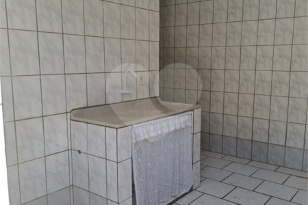 Casa à venda com 3 quartos em Santa Cecília, Paulínia, SP