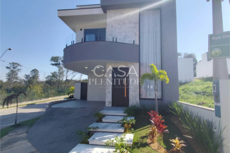 Casa em condomínio à venda com 3 quartos, sendo 1 suíte, em Horto Florestal, Sorocaba, SP