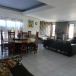 Sobrado à venda com 4 quartos, sendo 1 suíte, em Vila Rosália, Guarulhos, SP