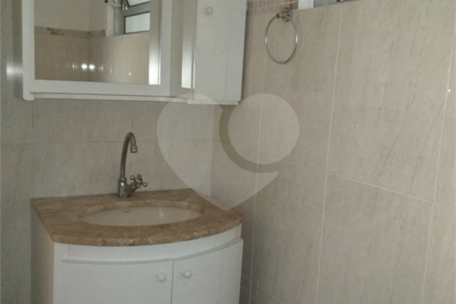 Casa à venda com 3 quartos, sendo 1 suíte, em Pirituba, São Paulo, SP