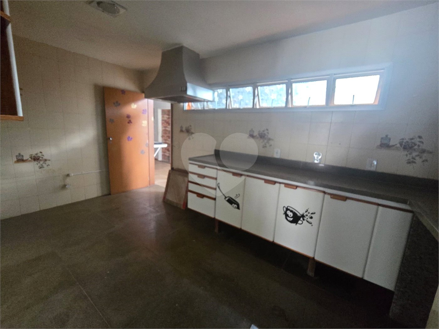 Cobertura à venda com 4 quartos, sendo 1 suíte,  em Tijuca, Rio de Janeiro, RJ