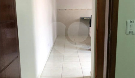 Casa à venda com 1 quarto no Centro (canguera), São Roque, SP