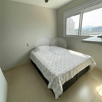 Apartamento à venda com 2 quartos, sendo 1 suíte, em Vila Anastácio, São Paulo, SP