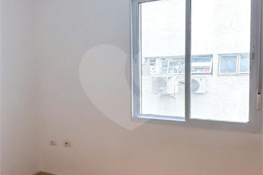 Apartamento à venda com 2 quartos em Jardim Paulista, São Paulo, SP