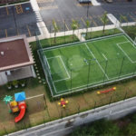 Apartamento à venda com 2 quartos no Centro, Votorantim, SP
