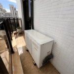 Higienópolis: Apartamento de 350 m2, 4 suítes, 5 vagas.